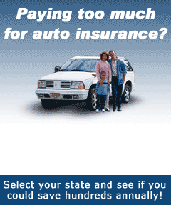 INSURANCE 