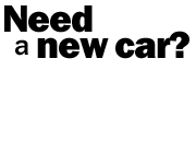 VALUATION  & CERTIFICATION OF CARS