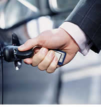 Kleancars India Inspection & Road Test Service