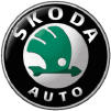 PRE-OWNED CARS- SKODA(octavia,Elegant,Ambiente)