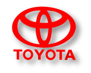 PRE-OWNED CARS-TOYOTA(Qualispetrol/diesel/Corolla/ Camry,Cresida,Crown,LandCruiser Cynus,Lucida,Mark2,Prado,Sera  Sprinter, Starlet, Supra, Treci, Trueno Corsa )