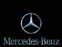 PRE-OWNED CARS -MERCEDES BENZ(E-220/E-250D/ 240D/300D/200/E220CDI/E220CDIAT E240V6, 190D, MB100 15STR MB140D 15STR, 200